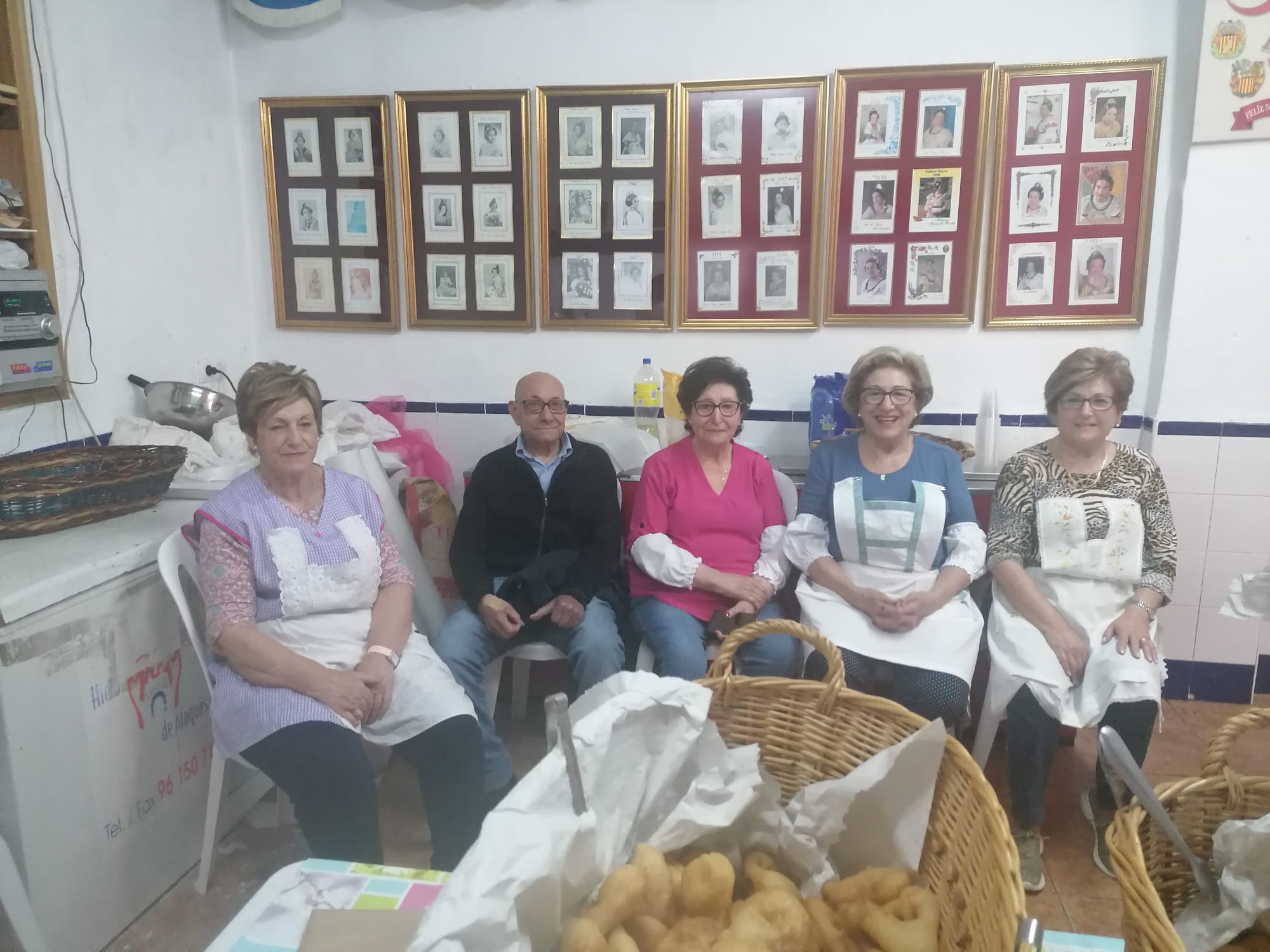 WhatsApp Image 2024 03 26 at 11.15.48